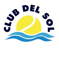 Club del Sol