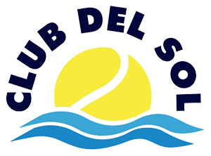Club del Sol logo