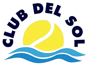 Club del Sol logo